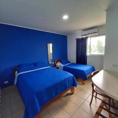 Hotel Grosseto Palma Real Loma Esterno foto