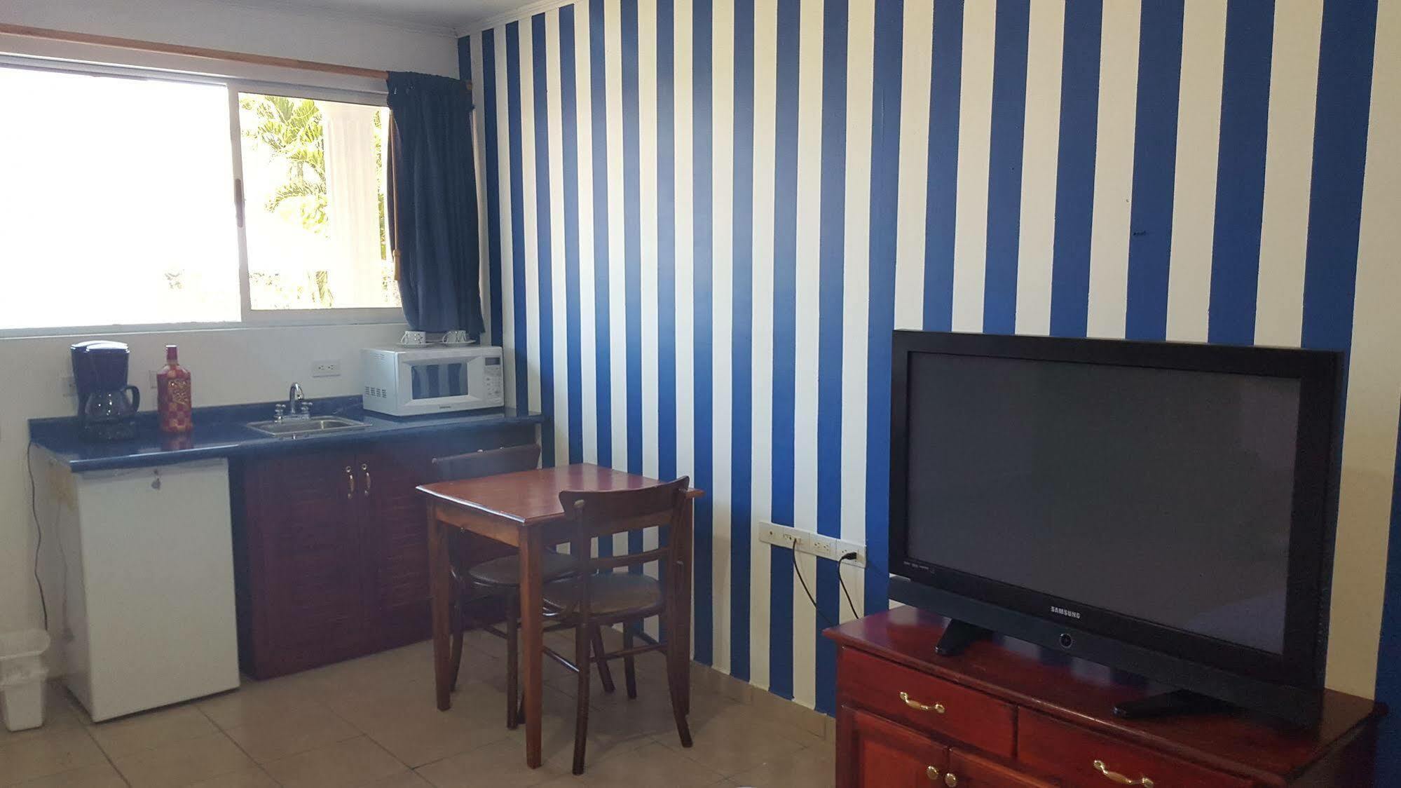 Hotel Grosseto Palma Real Loma Esterno foto
