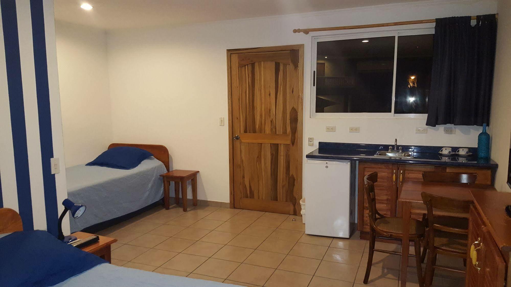 Hotel Grosseto Palma Real Loma Esterno foto