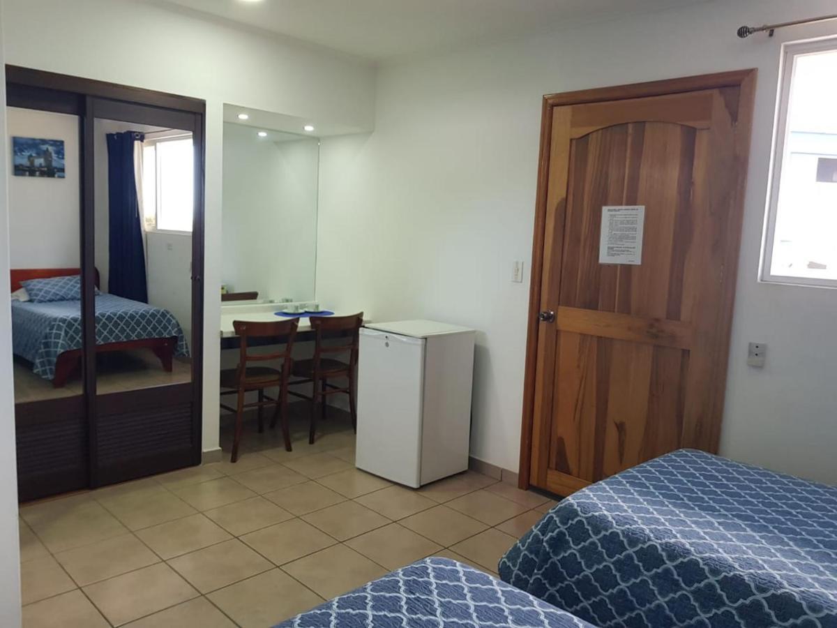 Hotel Grosseto Palma Real Loma Esterno foto