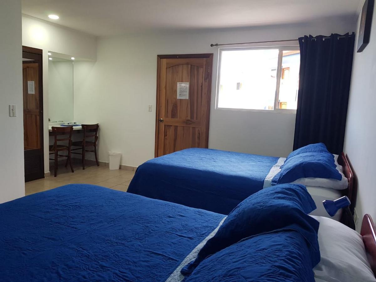 Hotel Grosseto Palma Real Loma Esterno foto