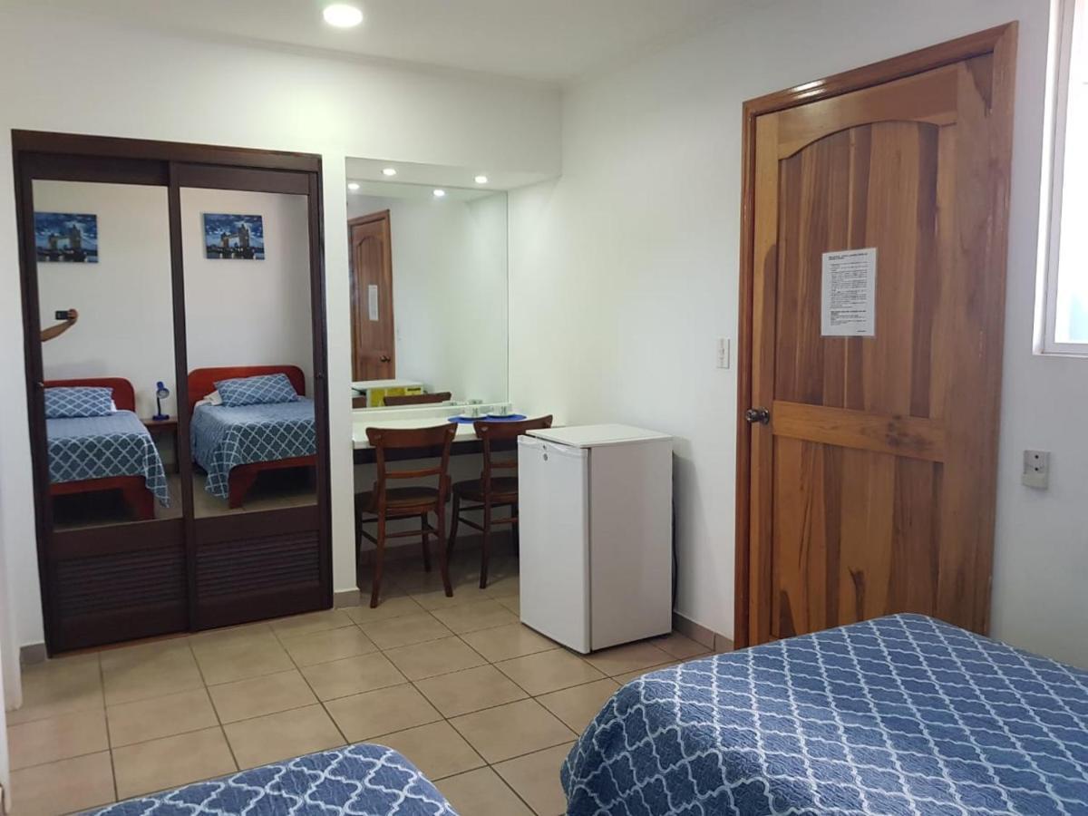 Hotel Grosseto Palma Real Loma Esterno foto