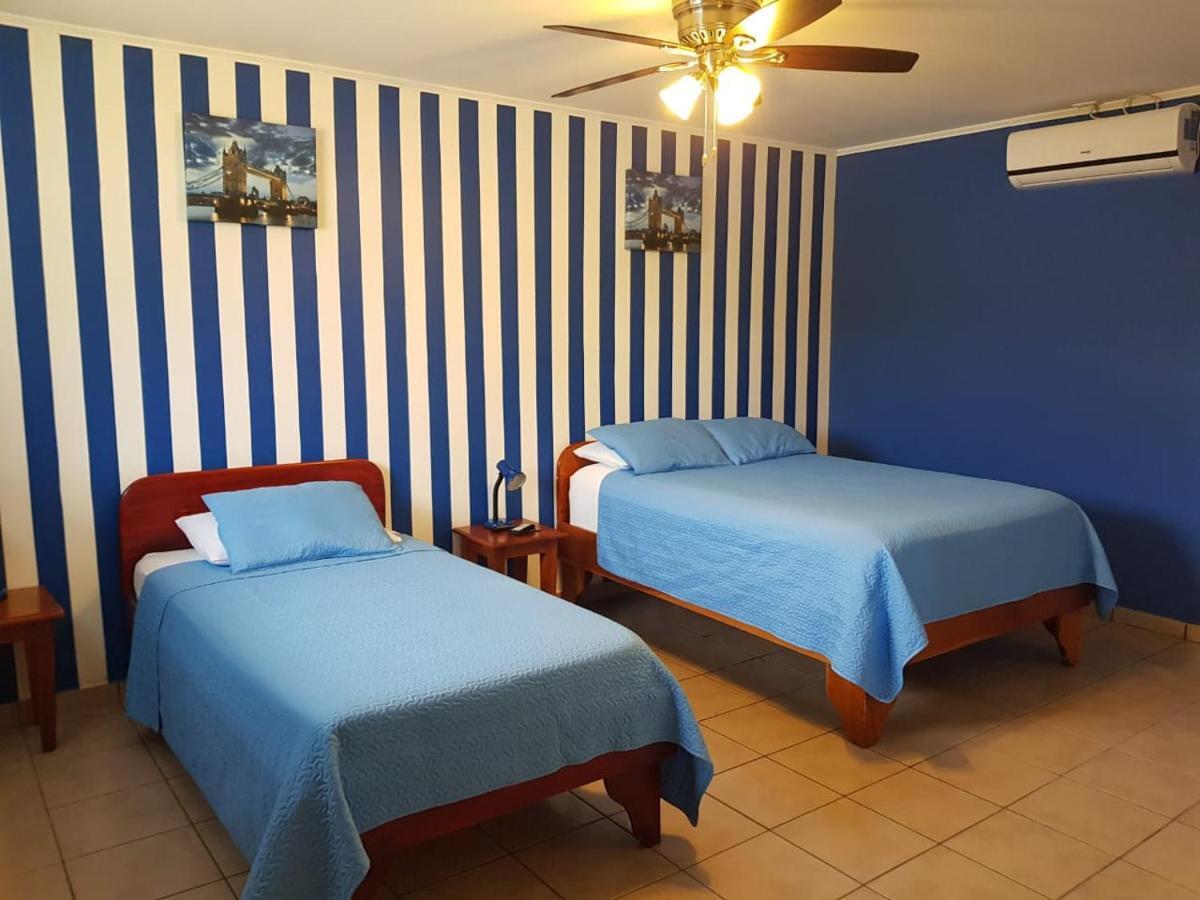 Hotel Grosseto Palma Real Loma Esterno foto