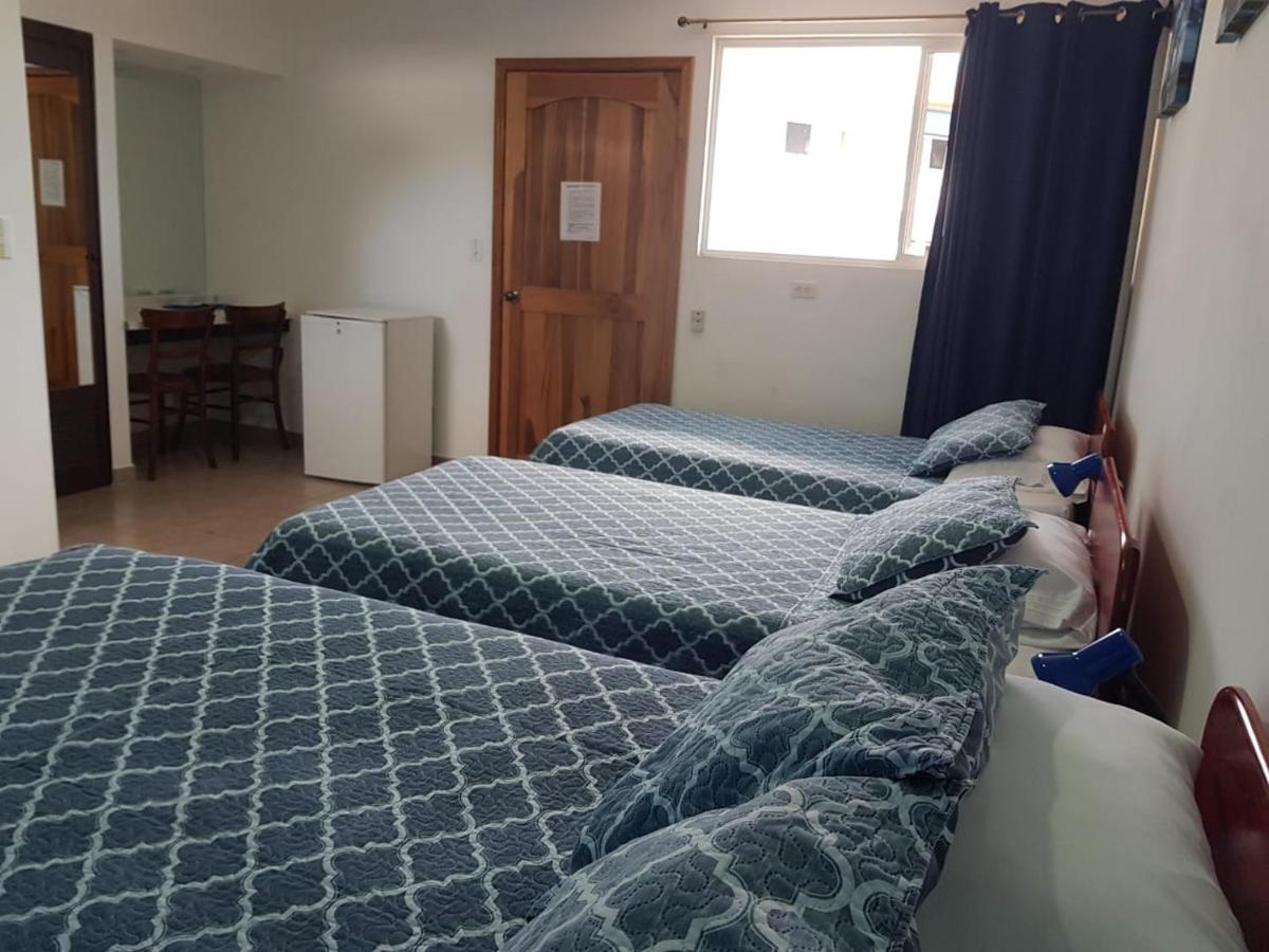 Hotel Grosseto Palma Real Loma Esterno foto