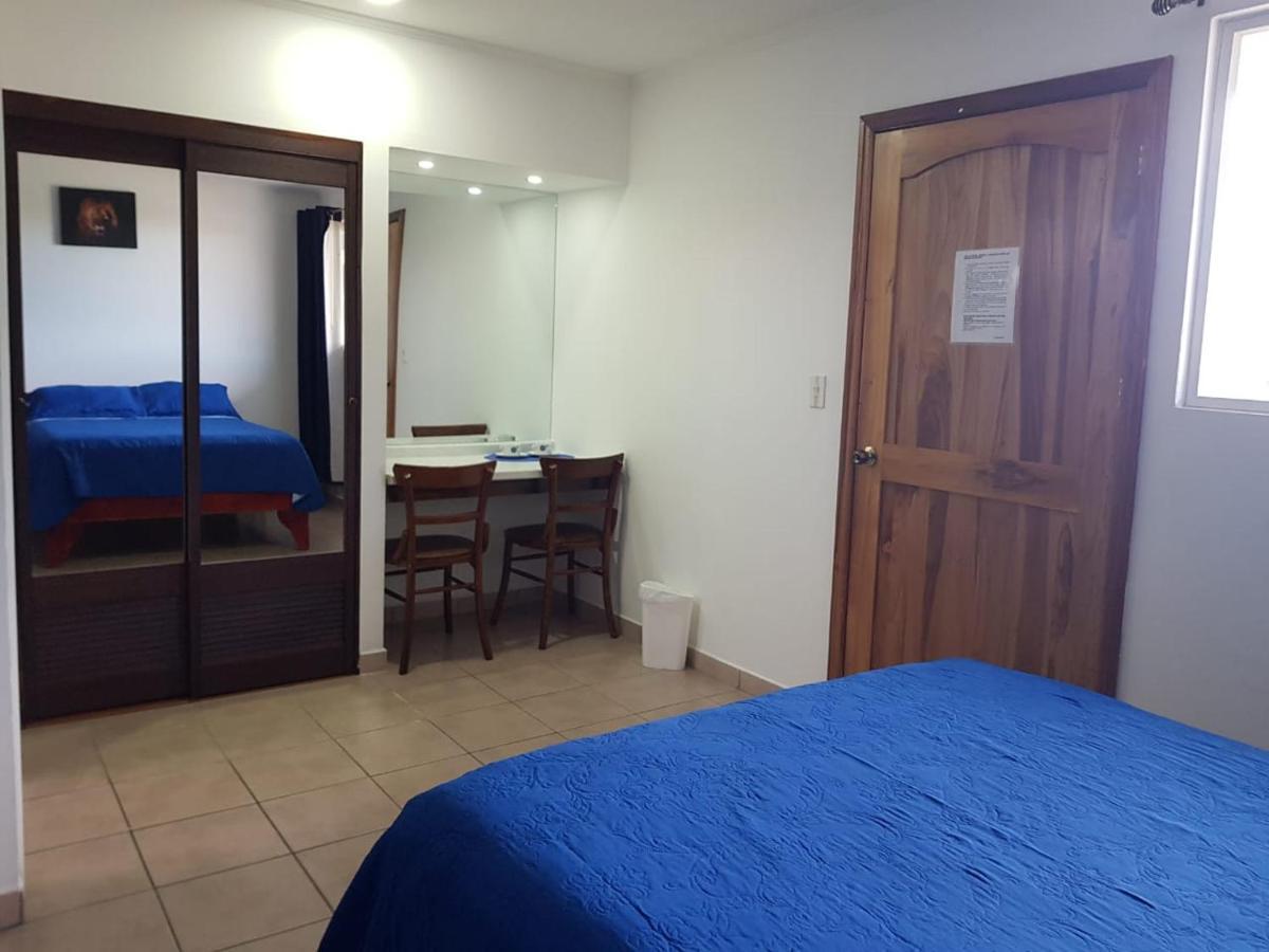 Hotel Grosseto Palma Real Loma Esterno foto