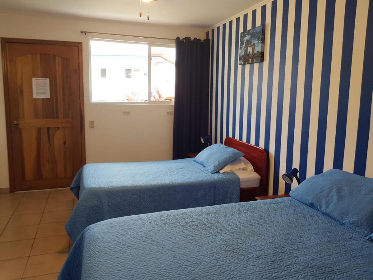 Hotel Grosseto Palma Real Loma Esterno foto