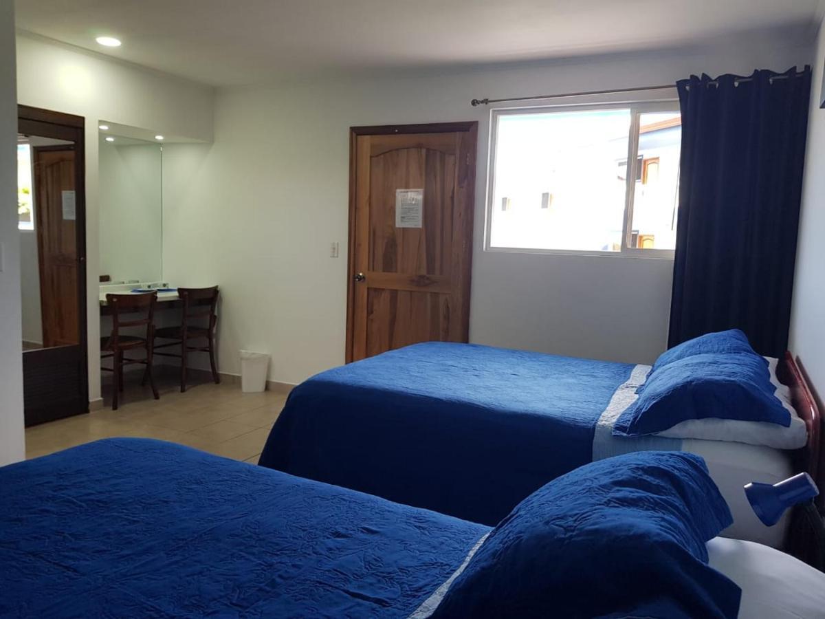 Hotel Grosseto Palma Real Loma Esterno foto